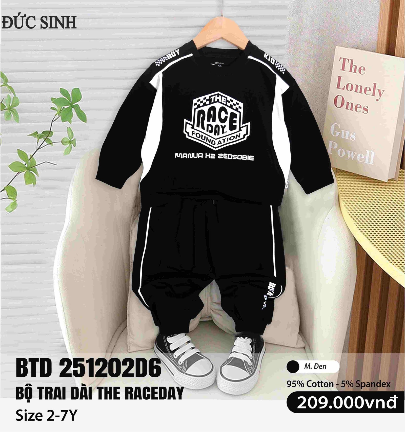 251202-01-compressed