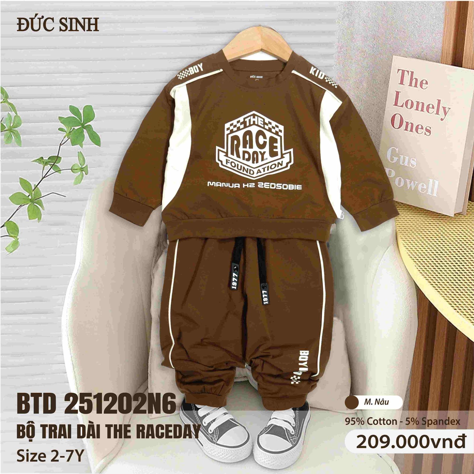 251202-02-compressed