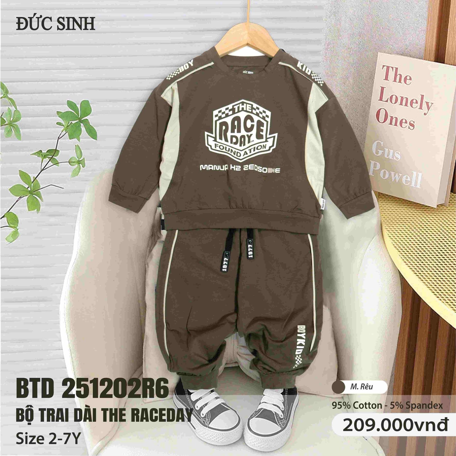 251202-03-compressed