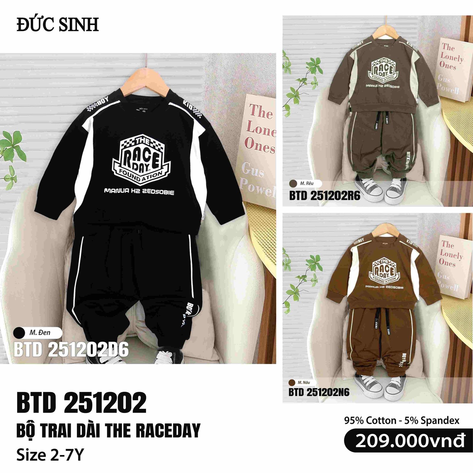 251202-04-compressed