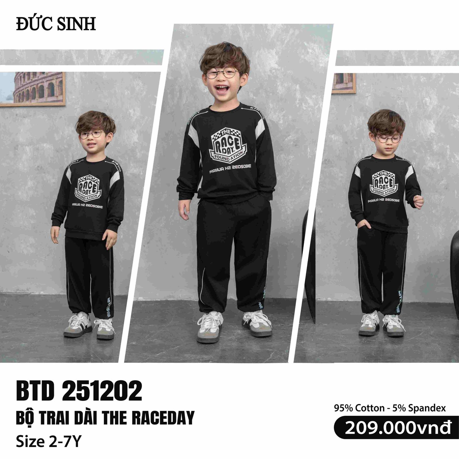 251202-05-compressed