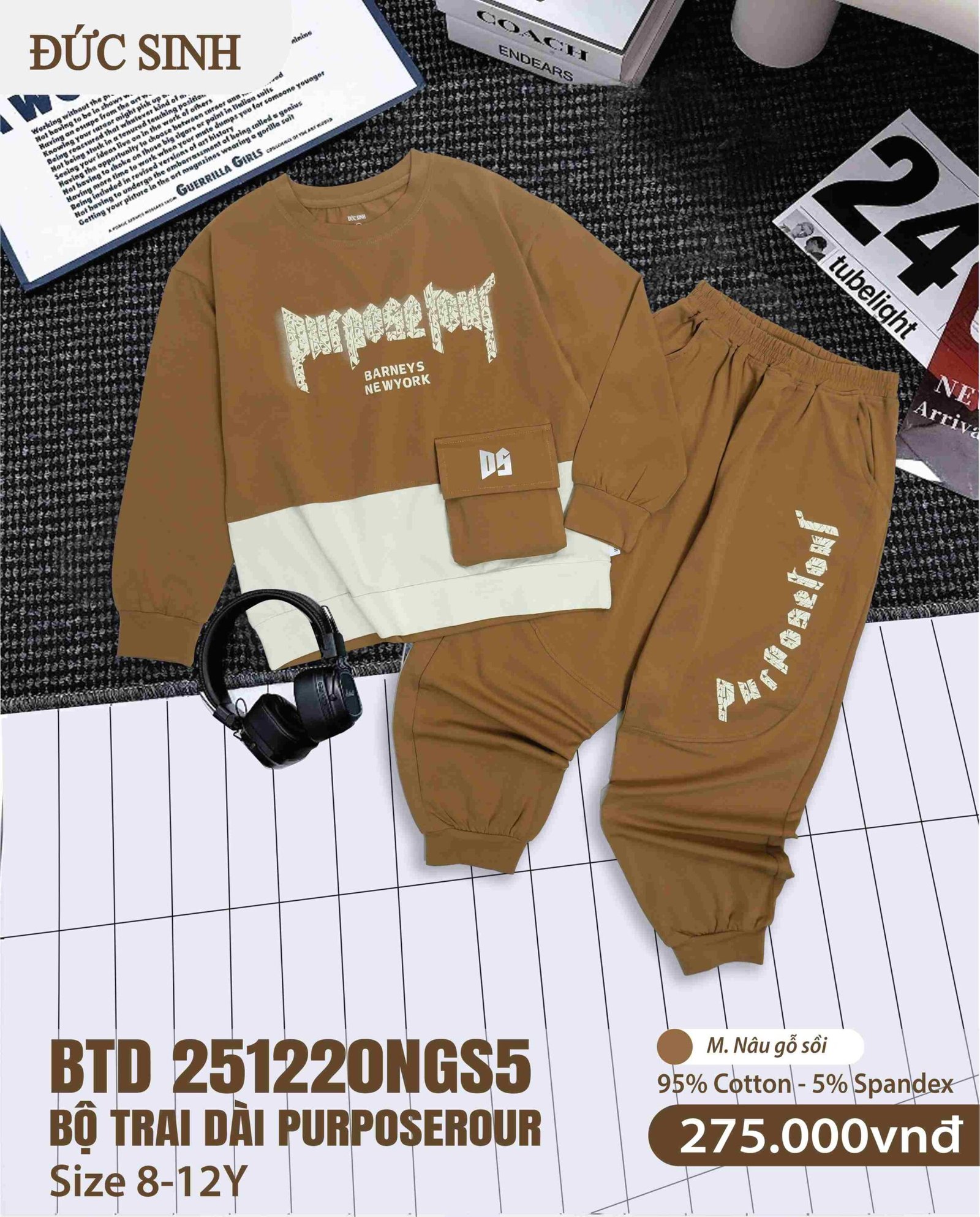 251220-02-compressed