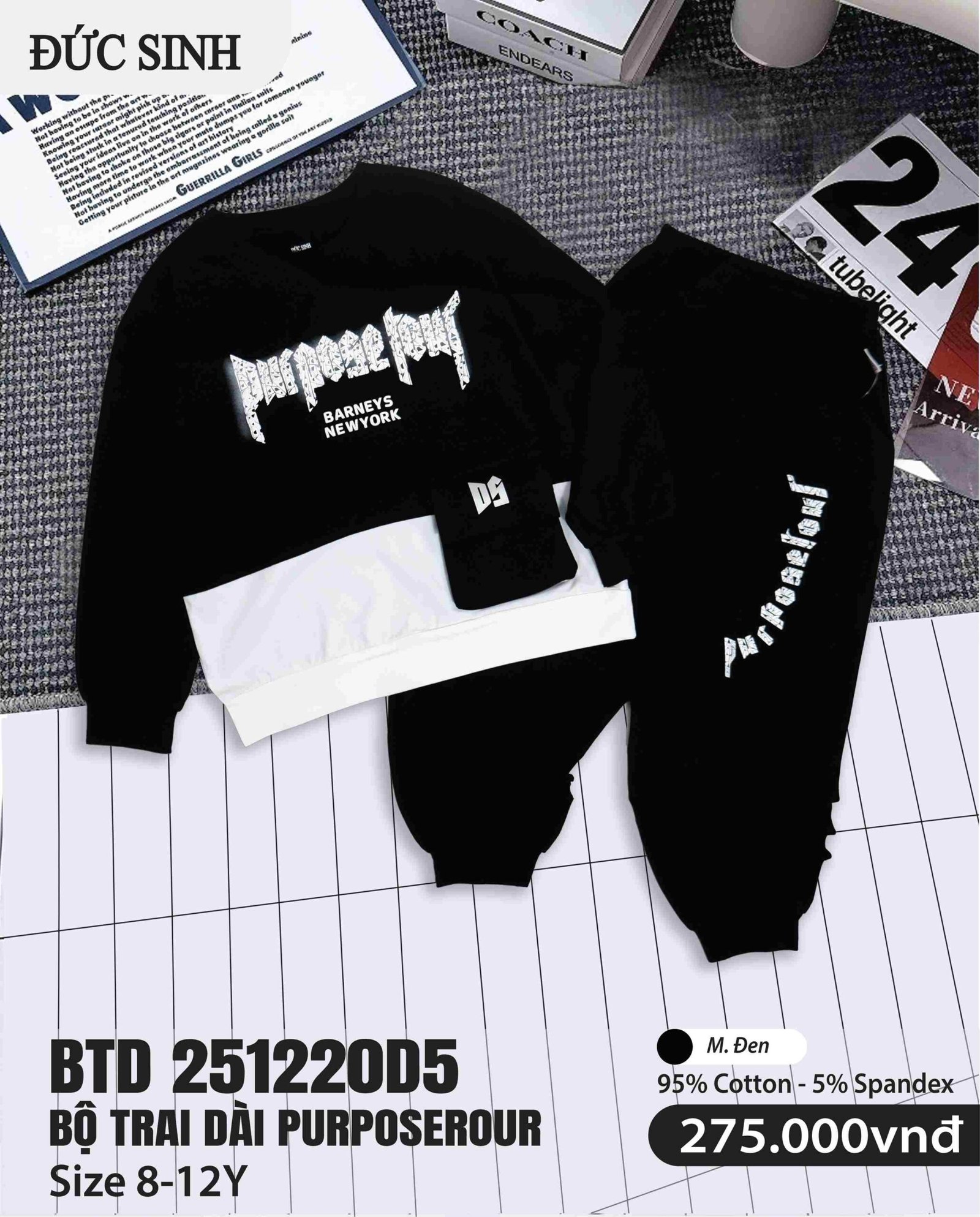 251220-03-compressed