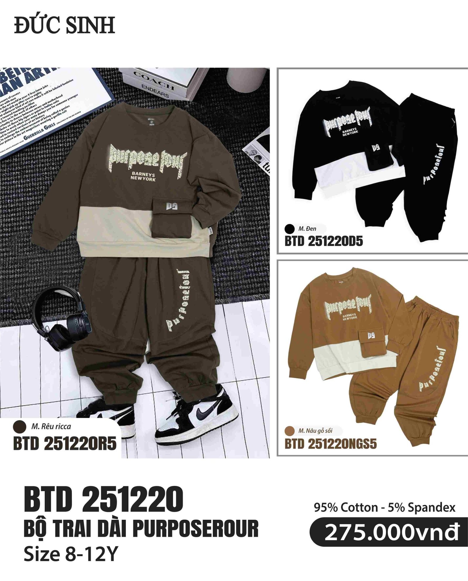 251220-04-compressed