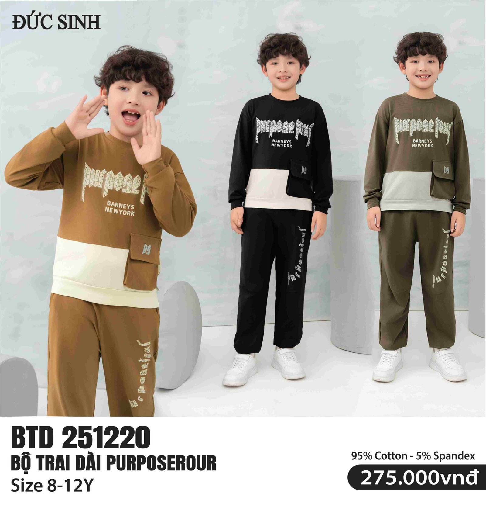 251220-05-compressed